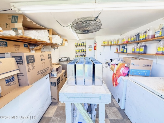 Turnkey Profitable Business in McComb, MS