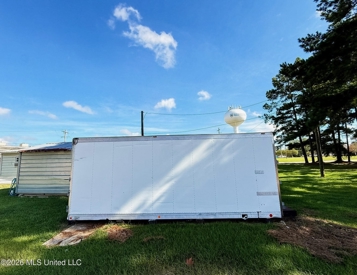 Listing 189