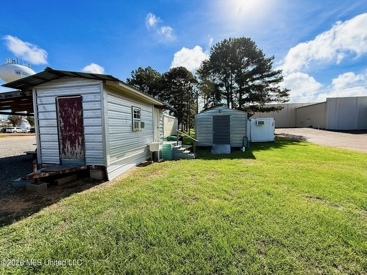 Listing 189