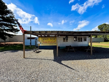 Listing 189
