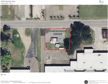 Listing 189