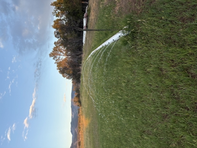 Colorado Mountain Home, ADU, Irrigated Land, Creek Frontage - image 21