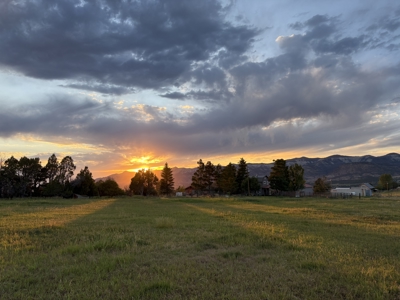 Colorado Mountain Home, ADU, Irrigated Land, Creek Frontage - image 18