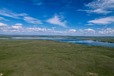 Big Sky Ranch | Malta, Montana | 11,367 +/- Acres - image 12