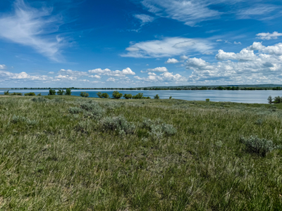 Big Sky Ranch | Malta, Montana | 11,367 +/- Acres - image 11