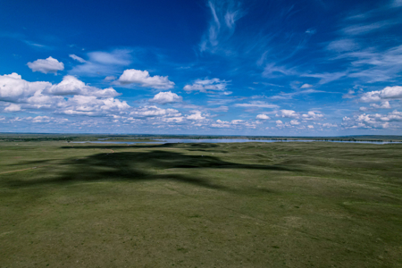 Big Sky Ranch | Malta, Montana | 11,367 +/- Acres - image 8