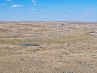 Big Sky Ranch | Malta, Montana | 11,367 +/- Acres - image 41