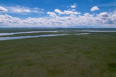 Big Sky Ranch | Malta, Montana | 11,367 +/- Acres - image 20