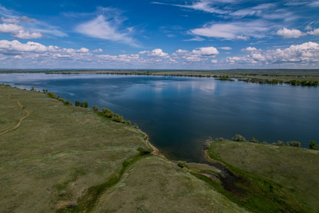 Big Sky Ranch | Malta, Montana | 11,367 +/- Acres - image 6