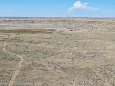 Big Sky Ranch | Malta, Montana | 11,367 +/- Acres - image 32
