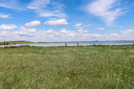 Big Sky Ranch | Malta, Montana | 11,367 +/- Acres - image 15