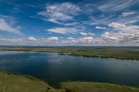 Big Sky Ranch | Malta, Montana | 11,367 +/- Acres - image 9