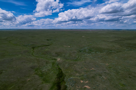Big Sky Ranch | Malta, Montana | 11,367 +/- Acres - image 13