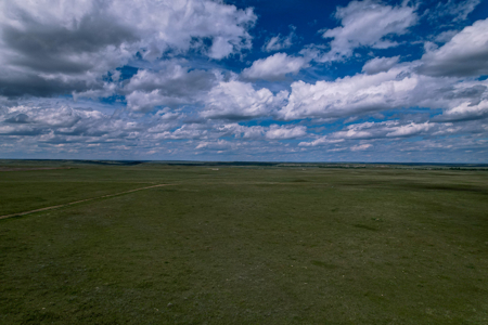 Big Sky Ranch | Malta, Montana | 11,367 +/- Acres - image 18