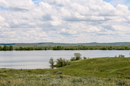 Big Sky Ranch | Malta, Montana | 11,367 +/- Acres - image 22
