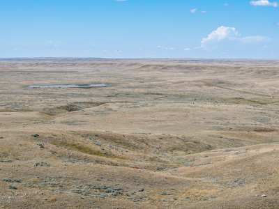 Big Sky Ranch | Malta, Montana | 11,367 +/- Acres - image 38