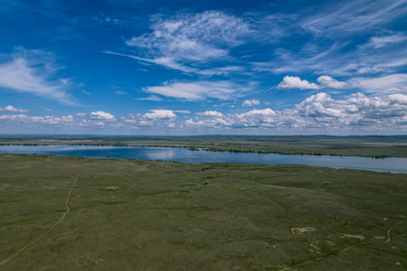 Big Sky Ranch | Malta, Montana | 11,367 +/- Acres - image 27