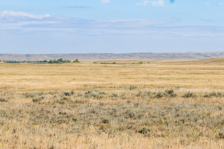 Big Sky Ranch | Malta, Montana | 11,367 +/- Acres - image 34