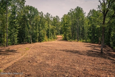 Listing 178