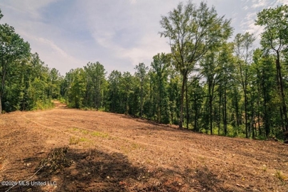 Listing 178