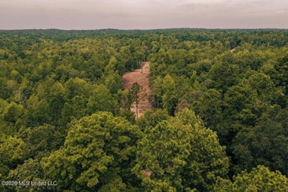 Listing 178