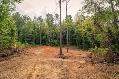 Listing 178