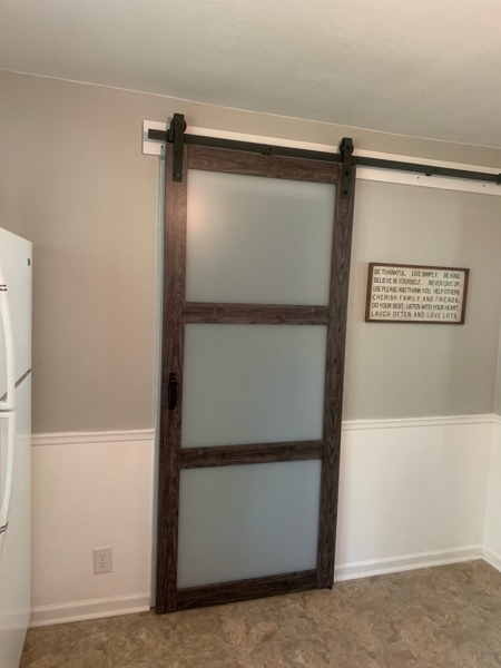No Caption