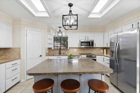 Looking for Country Home on acreage with a Shop? - image 15