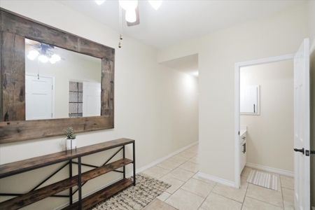 Looking for Country Home on acreage with a Shop? - image 10