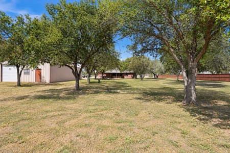 Looking for Country Home on acreage with a Shop? - image 47