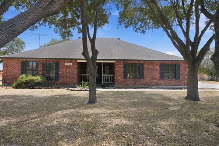 Looking for Country Home on acreage with a Shop? - image 7