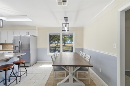 Looking for Country Home on acreage with a Shop? - image 19