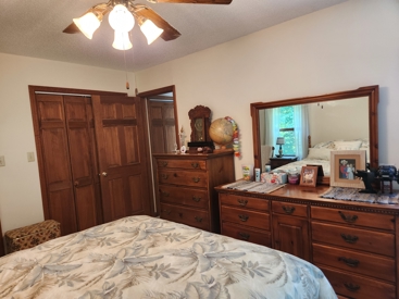 Listing 38