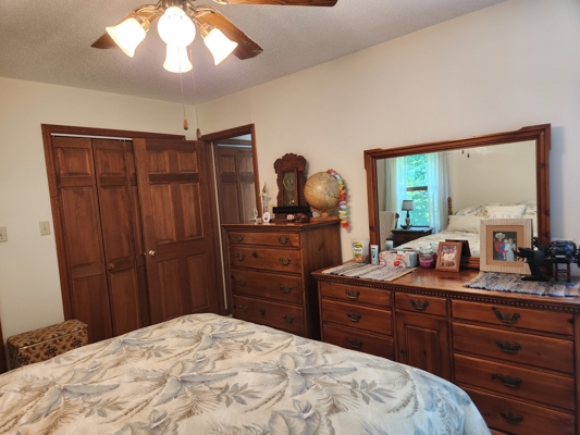 Cottage for Sale in Stuart Virginia