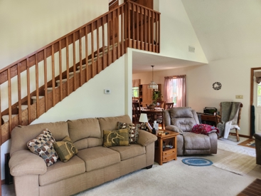 Listing 38