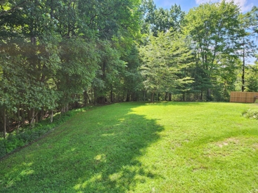 Listing 38