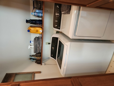 Listing 38