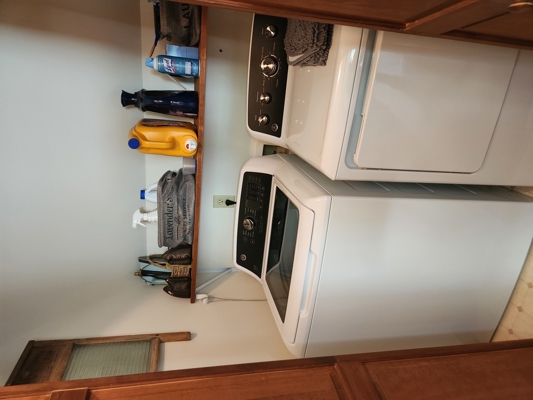 Cottage for Sale in Stuart Virginia