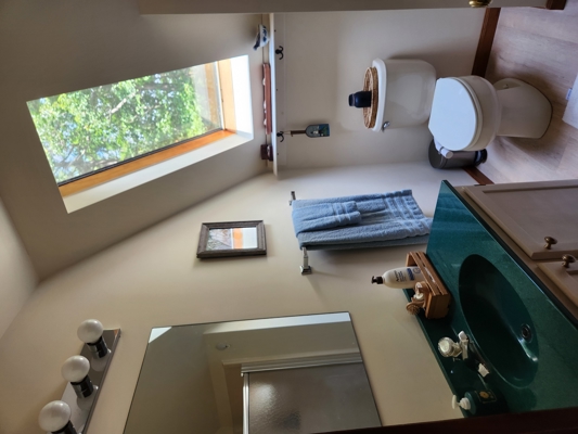 Cottage for Sale in Stuart Virginia