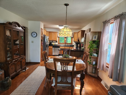 Cottage for Sale in Stuart Virginia