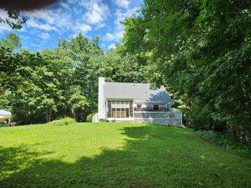 Listing 38