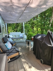 Listing 38