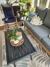 Listing 38