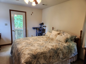 Listing 38