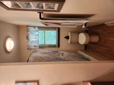 Listing 38