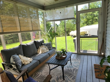 Listing 38