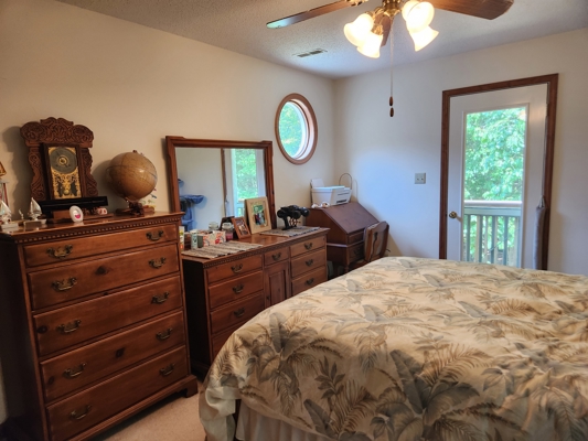 Cottage for Sale in Stuart Virginia