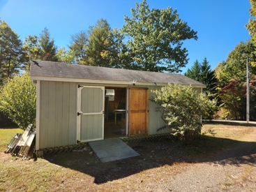 Listing 38