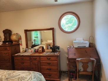 Listing 38