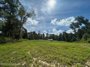 Listing 31